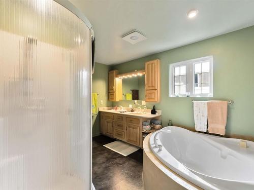 60 Weymouth Falls Road, Weymouth, NS 