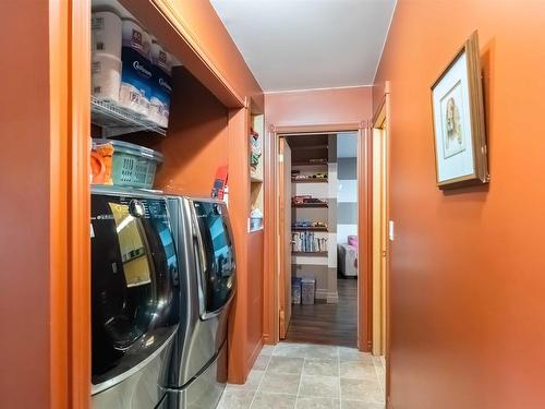 60 Weymouth Falls Road, Weymouth, NS 