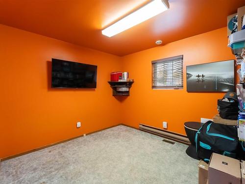 60 Weymouth Falls Road, Weymouth, NS 