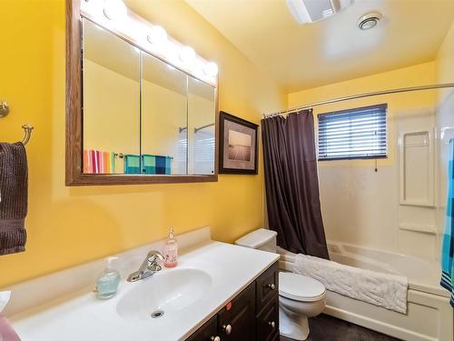 60 Weymouth Falls Road, Weymouth, NS 