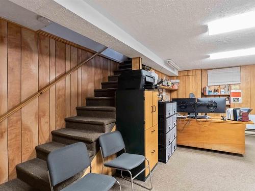 60 Weymouth Falls Road, Weymouth, NS 
