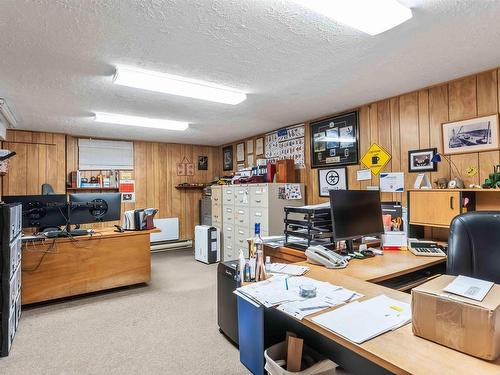 60 Weymouth Falls Road, Weymouth, NS 