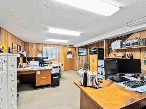 60 Weymouth Falls Road, Weymouth, NS 