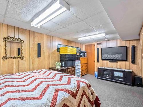 60 Weymouth Falls Road, Weymouth, NS 