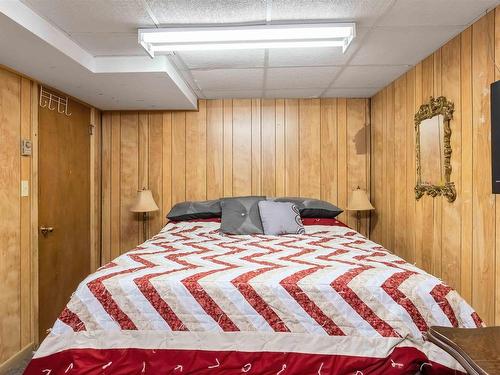60 Weymouth Falls Road, Weymouth, NS 