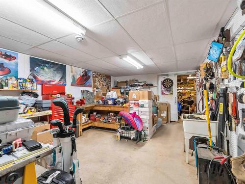 60 Weymouth Falls Road, Weymouth, NS 