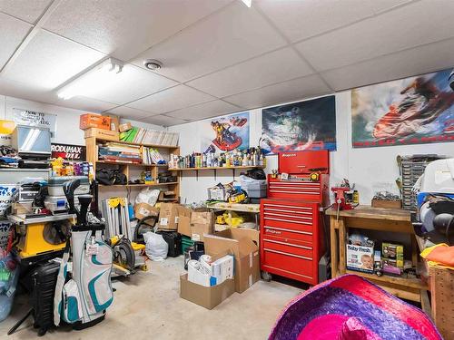 60 Weymouth Falls Road, Weymouth, NS 