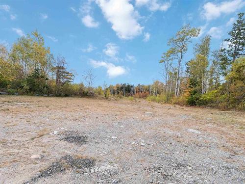 60 Weymouth Falls Road, Weymouth, NS 