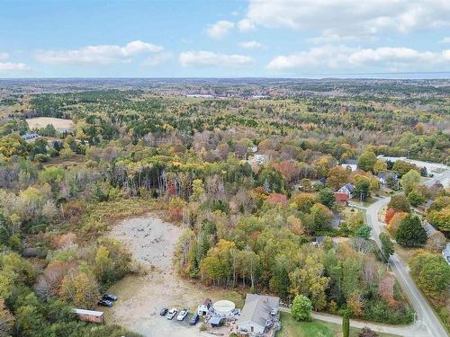 60 Weymouth Falls Road, Weymouth, NS 