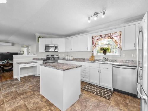 73 Hinton St, Summerside, PE 