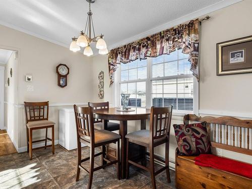 73 Hinton St, Summerside, PE 