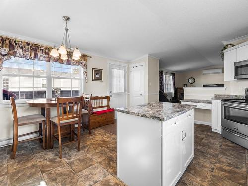 73 Hinton St, Summerside, PE 