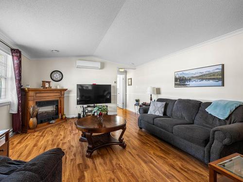 73 Hinton St, Summerside, PE 