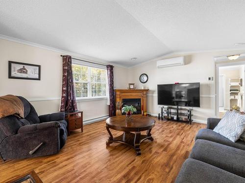 73 Hinton St, Summerside, PE 