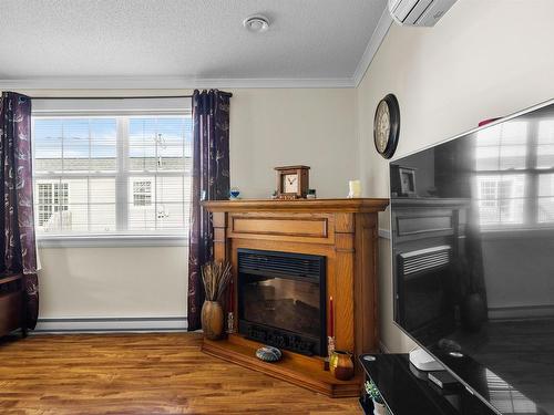 73 Hinton St, Summerside, PE 