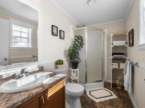 73 Hinton St, Summerside, PE 