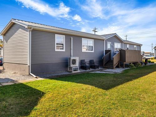 73 Hinton St, Summerside, PE 