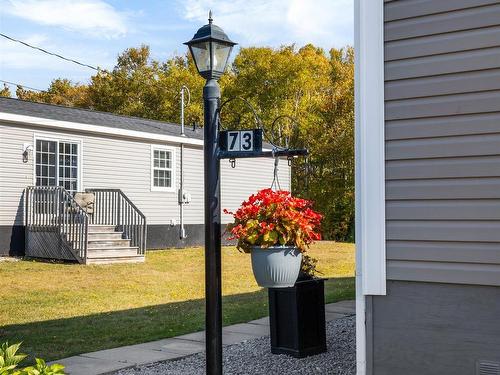 73 Hinton St, Summerside, PE 