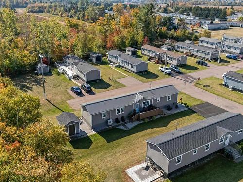 73 Hinton St, Summerside, PE 