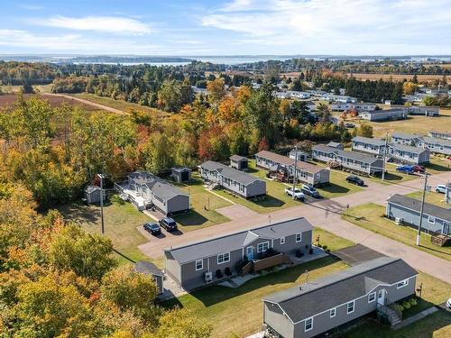 73 Hinton St, Summerside, PE 