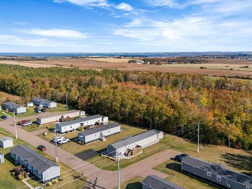 73 Hinton St, Summerside, PE 