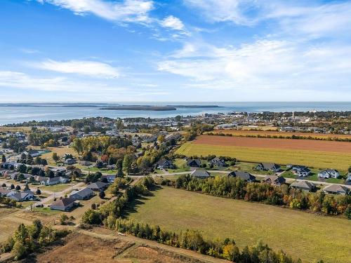 73 Hinton St, Summerside, PE 