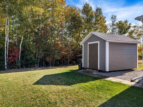 73 Hinton St, Summerside, PE 