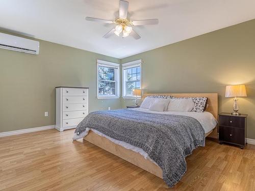 42 Braemore Avenue, Charlottetown, PE 