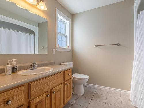 42 Braemore Avenue, Charlottetown, PE 