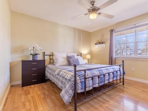 42 Braemore Avenue, Charlottetown, PE 