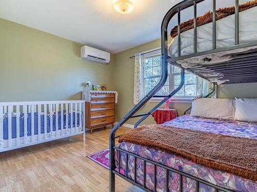 42 Braemore Avenue, Charlottetown, PE 