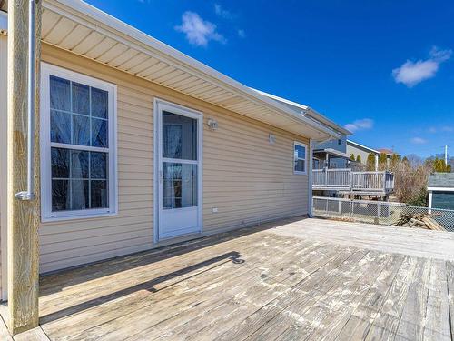 42 Braemore Avenue, Charlottetown, PE 