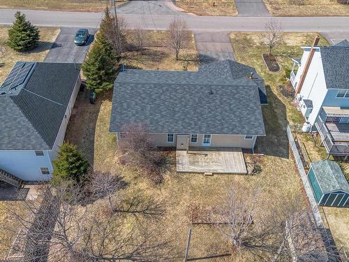 42 Braemore Avenue, Charlottetown, PE 