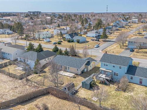 42 Braemore Avenue, Charlottetown, PE 