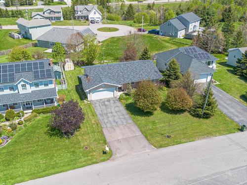 42 Braemore Avenue, Charlottetown, PE 