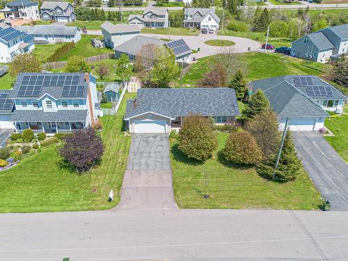 42 Braemore Avenue, Charlottetown, PE 