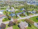 42 Braemore Avenue, Charlottetown, PE 