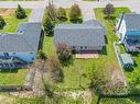 42 Braemore Avenue, Charlottetown, PE 