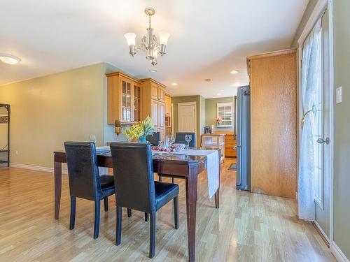 42 Braemore Avenue, Charlottetown, PE 