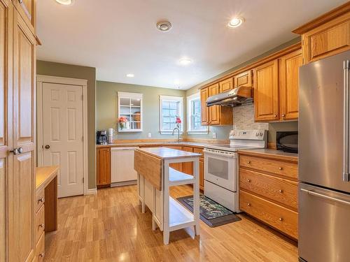 42 Braemore Avenue, Charlottetown, PE 