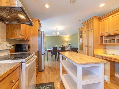 42 Braemore Avenue, Charlottetown, PE 