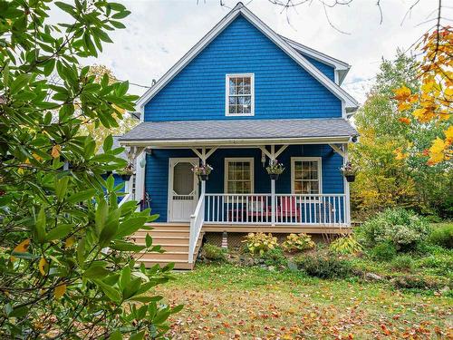 42 Andrea Lynn Avenue, Waverley, NS 