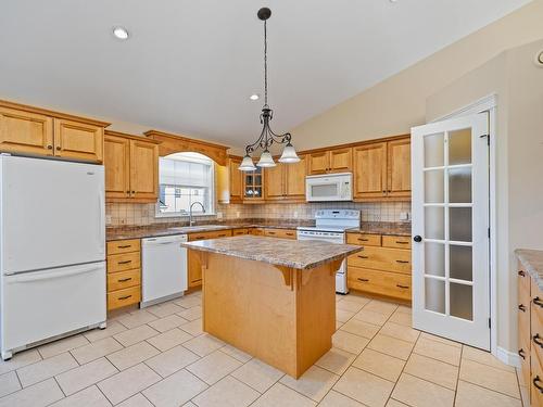 6 Porter Drive, West Royalty, PE 