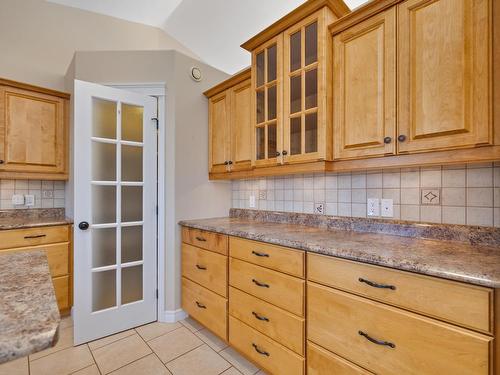 6 Porter Drive, West Royalty, PE 