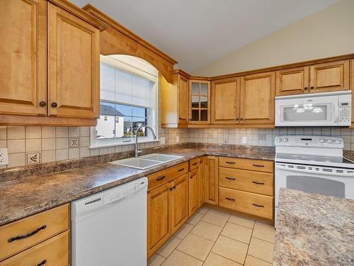 6 Porter Drive, West Royalty, PE 