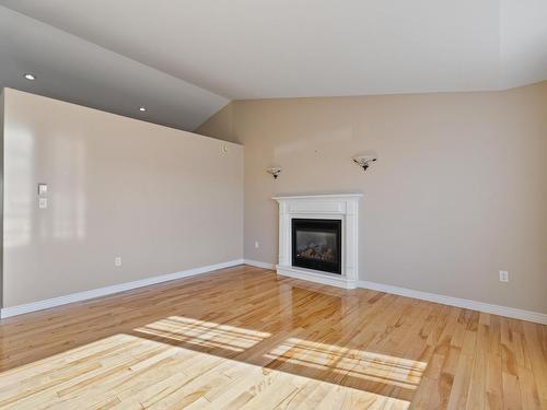 6 Porter Drive, West Royalty, PE 