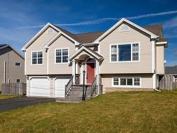 6 Porter Drive  West Royalty, PE C1E 0C2