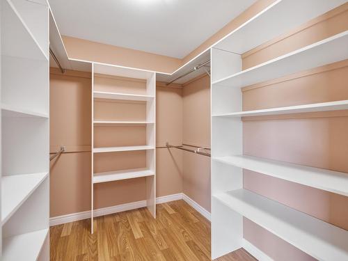 6 Porter Drive, West Royalty, PE 