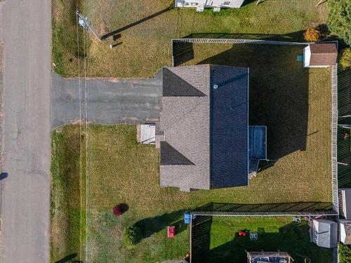 6 Porter Drive, West Royalty, PE 