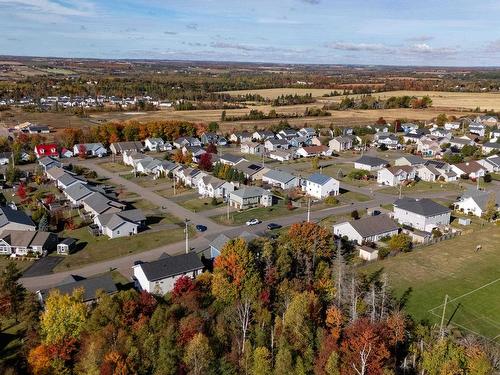 6 Porter Drive, West Royalty, PE 